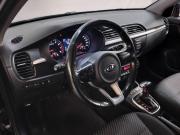 Kia Rio IV Санкт-Петербург  - изображение 24