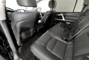 Toyota Land Cruiser 200 Series Рестайлинг 2 Волгоград  - изображение 85