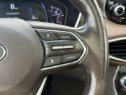 Hyundai Santa Fe IV Казань  - изображение 57