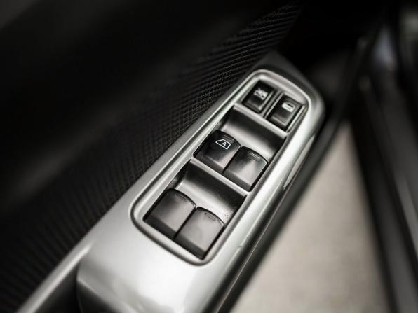 Subaru Forester III Рестайлинг с пробегом 2012 года, цена 1 399 000 рублей, 192230 км, внедорожник, Автокод Объявления