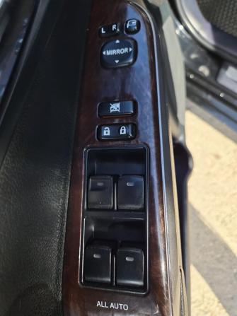Toyota Camry VII (XV50) Рестайлинг с пробегом 2017 года, цена 2 100 000 рублей, 187107 км, седан, Автокод Объявления