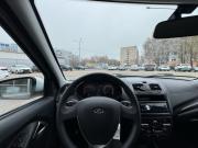 Lada (ВАЗ) Granta I Рестайлинг Сызрань  - изображение 28