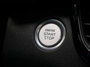 Kia Optima IV Рестайлинг Волгоград  - изображение 47