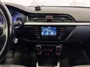 Kia Rio IV Ставрополь  - изображение 27