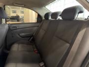 Chevrolet Aveo I Рестайлинг Ростов-на-Дону  - изображение 25