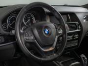 BMW X4 I (F26) Москва  - изображение 27