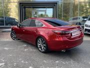 Mazda 6 III (GJ) Рестайлинг 2 Екатеринбург  - изображение 48