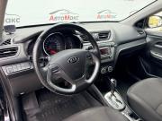 Kia Rio III Рестайлинг Тюмень  - изображение 37