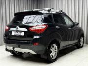Changan CS35 Ижевск  - изображение 34