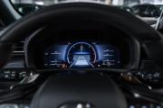 Lexus LX IV Москва  - изображение 40
