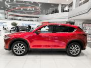 Mazda CX-5 II Казань  - изображение 32