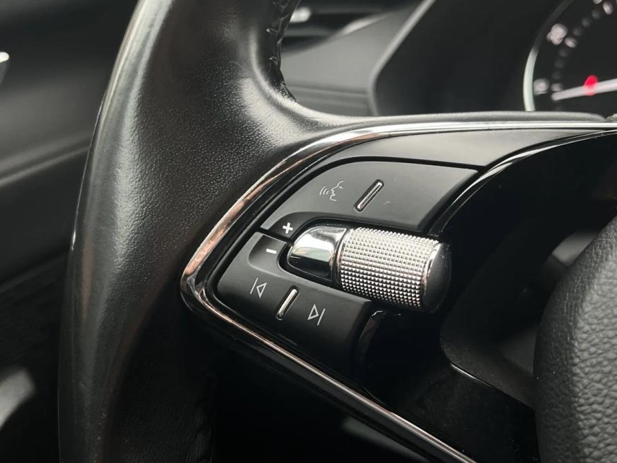 Skoda Octavia IV (A8) Ярославль  - изображение 16