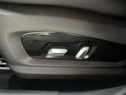 Omoda C5 I Курск  - изображение 40