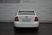Ford Focus II Старый Оскол  - изображение 12