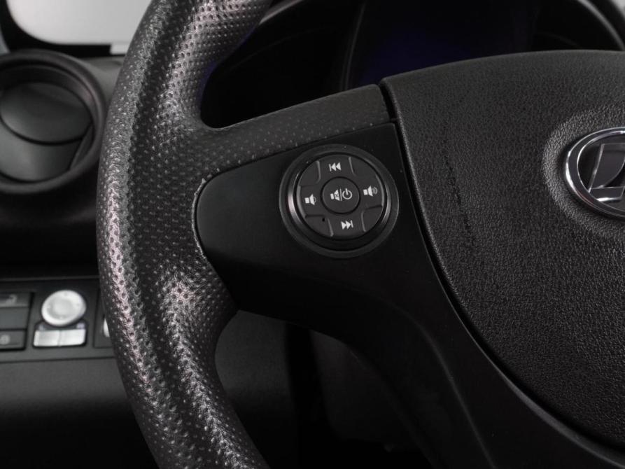 Lifan X60 I Рестайлинг Воронеж  - изображение 14