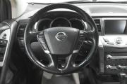 Nissan Murano II (Z51) Рестайлинг 2 Новокузнецк  - изображение 46
