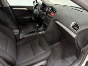 Citroen C4 II Воронеж  - изображение 34