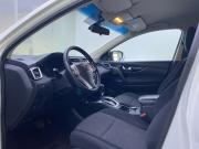 Nissan Qashqai II Уфа  - изображение 42