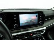 Kia K5 III Санкт-Петербург  - изображение 37