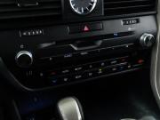 Lexus RX IV Москва  - изображение 43