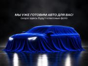 Kia Venga I Рестайлинг Новосибирск  - изображение 2