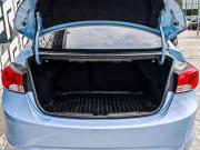 Hyundai Elantra V (MD) Краснодар  - изображение 34