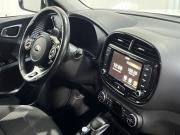 Kia Soul III Курск  - изображение 27