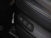 Mazda CX-5 II Химки  - изображение 37