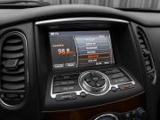 Infiniti QX50 I Москва  - изображение 46