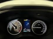 Subaru Forester V Архангельск  - изображение 38