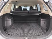 Mitsubishi Outlander III Рестайлинг 3 Москва  - изображение 32