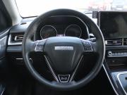 Haval M6 II Нижний Новгород  - изображение 29