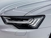 Audi A6 V (C8) Уфа  - изображение 66