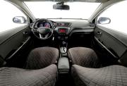 Kia Rio III Волгоград  - изображение 33