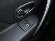 Renault Sandero II Казань  - изображение 21