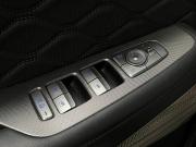 Hyundai Palisade I Казань  - изображение 39