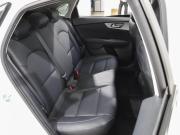 Kia K3 II Ростов-на-Дону  - изображение 24
