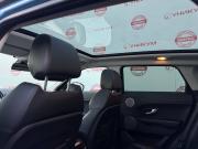 Land Rover Range Rover Evoque I Екатеринбург  - изображение 68