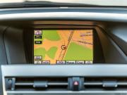 Lexus RX III Волгоград  - изображение 64