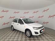 Lada (ВАЗ) Kalina II Псков  - изображение 26
