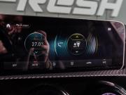 Mercedes-Benz A-Класс IV (W177) Воронеж  - изображение 38