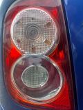 Lifan Smily I (320) Астрахань  - изображение 31