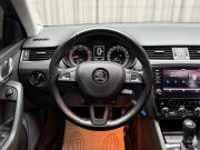Skoda Octavia III (A7) Рестайлинг Ижевск  - изображение 47