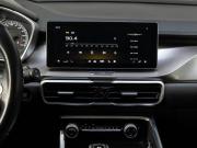 Geely Coolray I Тюмень  - изображение 49