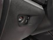 Lada (ВАЗ) Vesta I Краснодар  - изображение 47