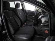 Ford Fiesta Mk6 Рестайлинг Воронеж  - изображение 27