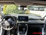 Toyota RAV4 V (XA50) Москва  - изображение 28