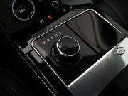 Land Rover Range Rover Velar I Санкт-Петербург  - изображение 66
