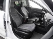 Kia Rio IV Тюмень  - изображение 24