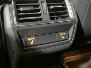 Skoda Kodiaq I Пермь  - изображение 50